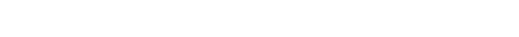 Font preview for Coffeelover Font