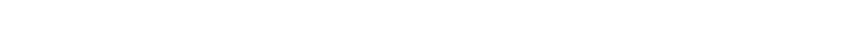 KartikanaSerif-ExtralightItalic preview for Kartikana Serif