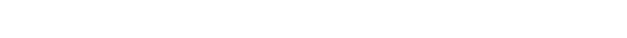 MonsterKingdom-Shiny preview for Monster Kingdom - Playful Font Solid and Shiny
