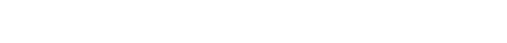 Font preview for Damar - Cursive Handwriting Fonts