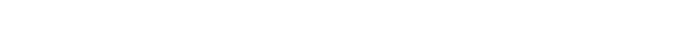 Font preview for Reamus - Cursive Tattoo Font