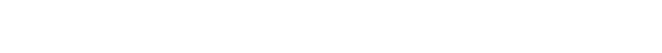 Font preview for Storybook