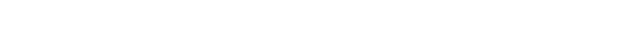 BRASILEIRA preview for Brasileira Font