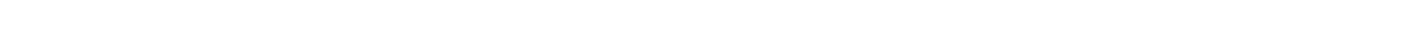 Font preview for PERFORM GENERIC Font