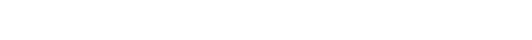 Font preview for Boldwell - Bold Modern Script