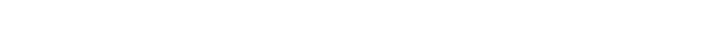 SBPapercut-Medium preview for Papercut Font
