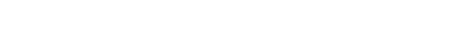 Font preview for Hola Summer Font