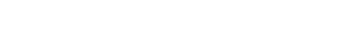 Font preview for Sugar Booger