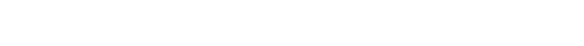 Kata Kita preview for Kata Kita Font