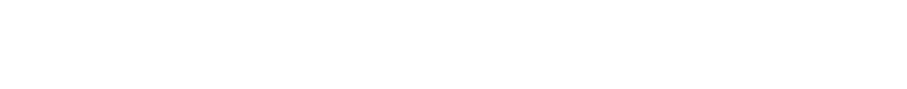 Fabregas-Italic preview for Fabregas