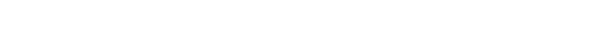Font preview for Kolgimba