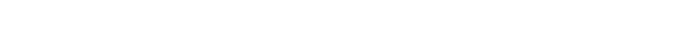 Amillina Italic preview for Amillina