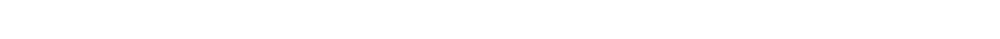 Font preview for ZP Chick Sticks