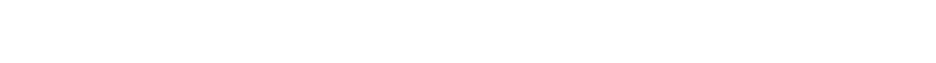 Font preview for Farmhouse Signature