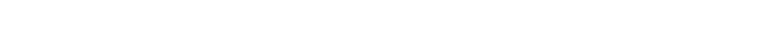 SatanTypeFace preview for Satan - Modern Tattoo Font 