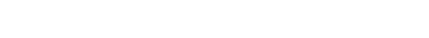 FireStone-Regular preview for Fire Stone Signature Font
