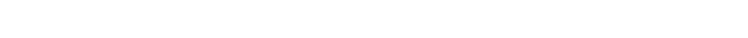 Font preview for Kartoon Font