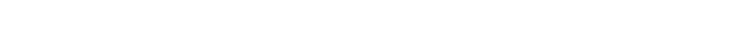 Salerba - Outline preview for Salerba