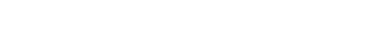 Aneliya Italic preview for Aneliya