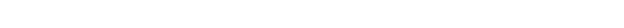 FBWeekendVibes preview for Weekend Vibes - A Quirky Handlettered Font