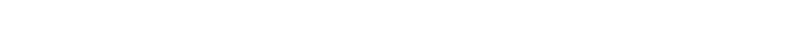ColorDots-SVG preview for Color Dots Font