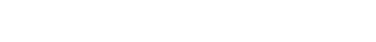 Font preview for LoveIn Hearts