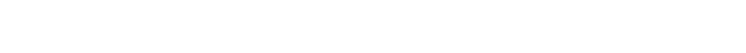 Font preview for PN Fellowmen