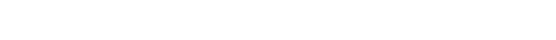 Font preview for Supermom