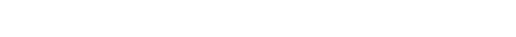 Font preview for Better Ground - Monoline and Minimalist Handwritten