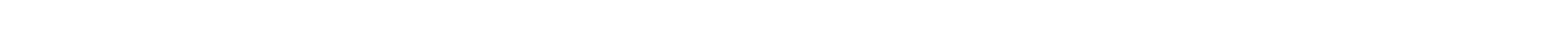 Font preview for Loopina