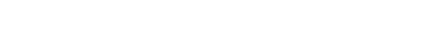 MishaHiptone preview for Misha Hiptone Font Duo - Playful Script and Sans