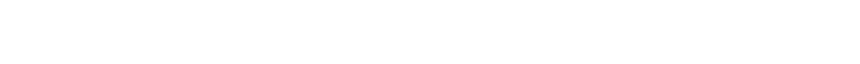 Font preview for Sweetheart