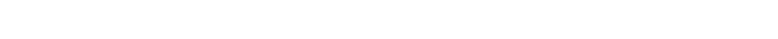 Font preview for PN Ghostwriter