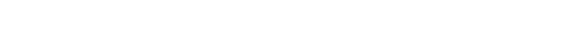 Font preview for Inbadge a Branding Logotype Font