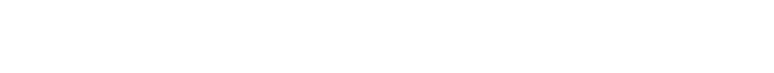 Font preview for Rah Numbra | Death Metal Font