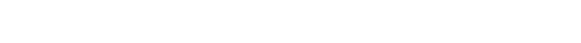 Seminyak Beach preview for Seminyak Beach - Beauty Handwritten Font