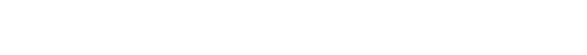 Ramolina Script preview for Ramolina Script