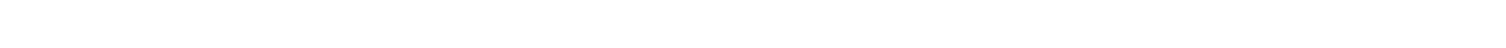 ability checks Regular preview for Ability Checks Font