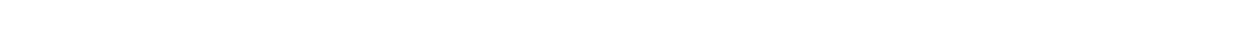 Font preview for Glint Race