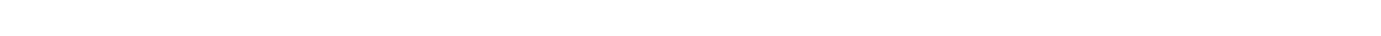 DadsLife-Tie preview for Dads Life - Decorative Fathers Day Font Theme