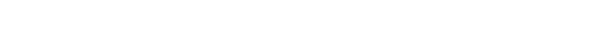 Hailey Slant 2 preview for Hailey Trio Font