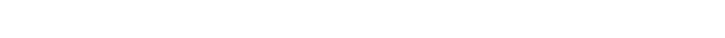 RetroHungry preview for Retro Hungry - Bold Modern Vintage Font