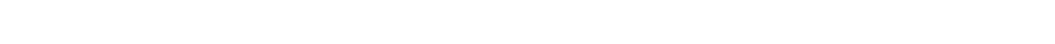 Font preview for Billy Sham - Retro Script Font
