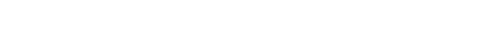 Font preview for Wavy Lines
