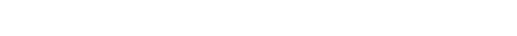 Font preview for Admire Gustavo Font