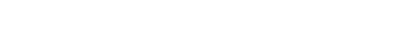 Font preview for Special Coffee - Serif