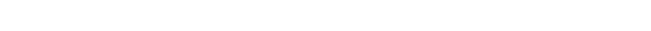 Font preview for Te Quirtez - Modern Serif Font