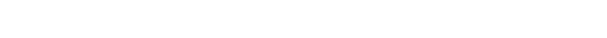 Font preview for Crawford