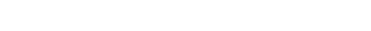Font preview for SCRATCH Typeface