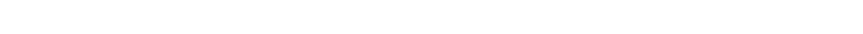 Font preview for Derby Slayer - Tournament Master Font